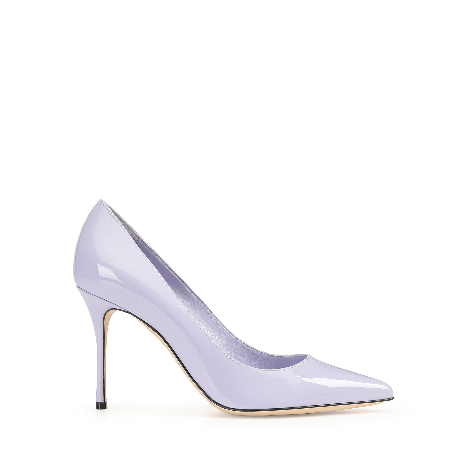 Godiva - Pumps Wisteria, 0