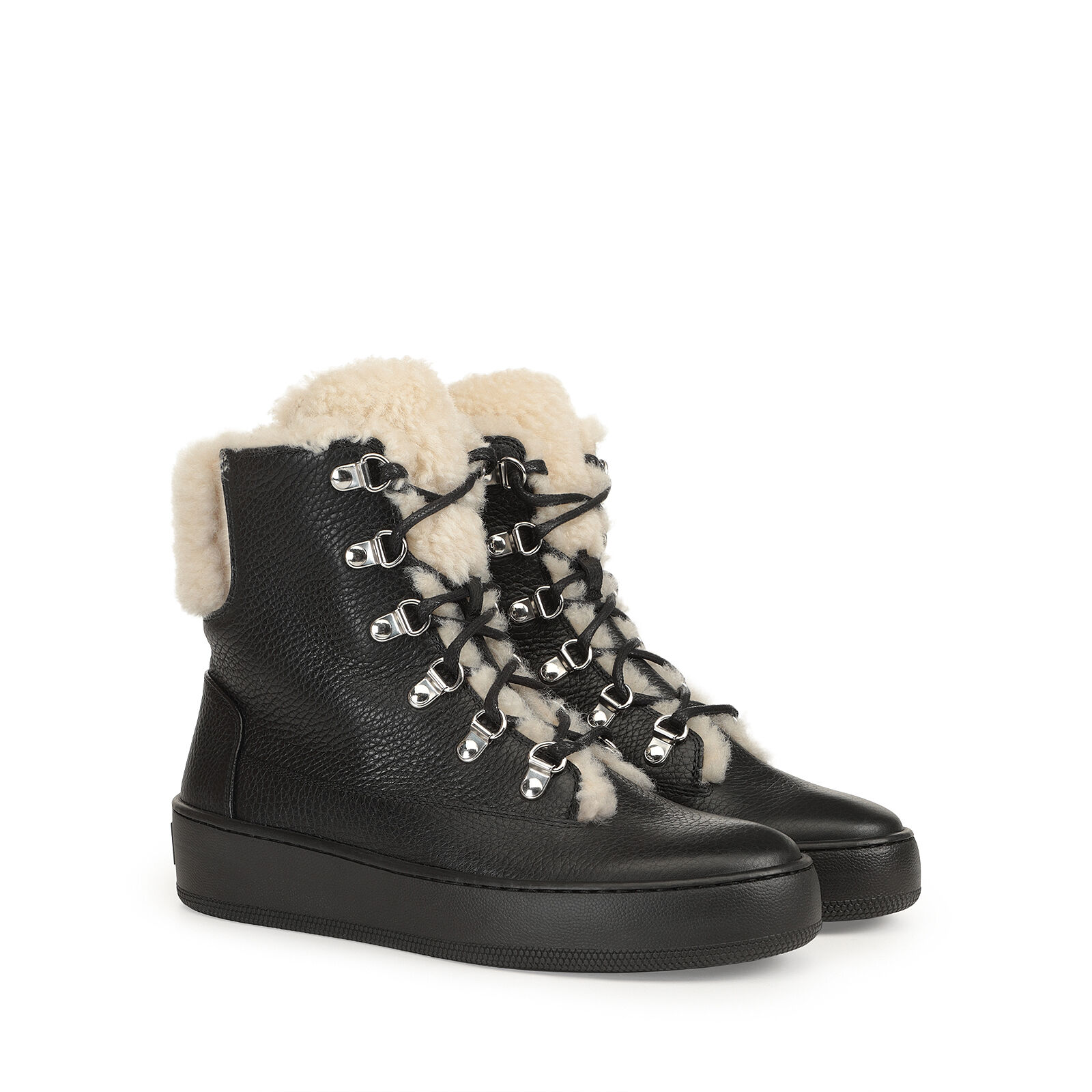 Winnie sneaker bootie online