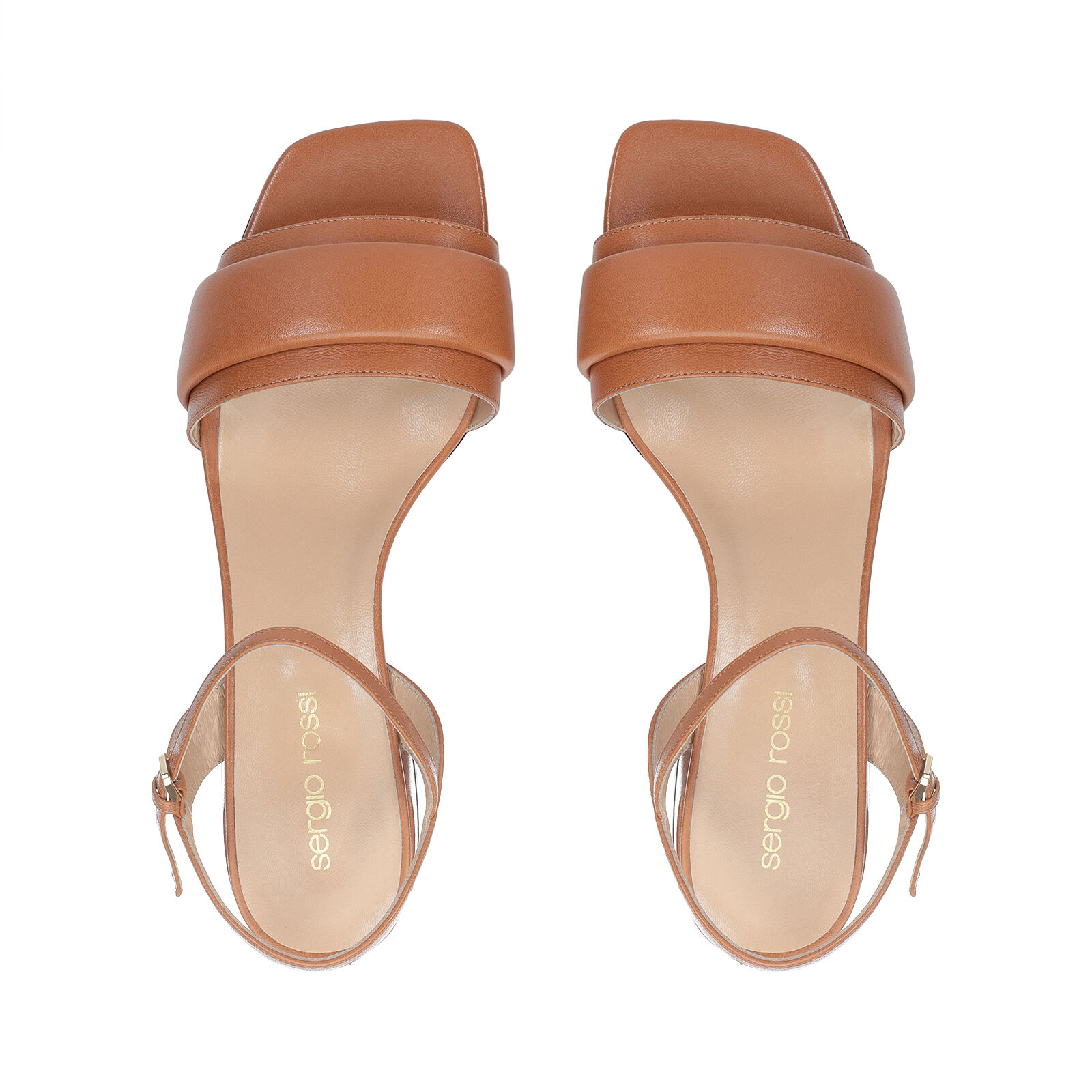 Bon ton, 3