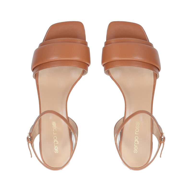 Bon ton