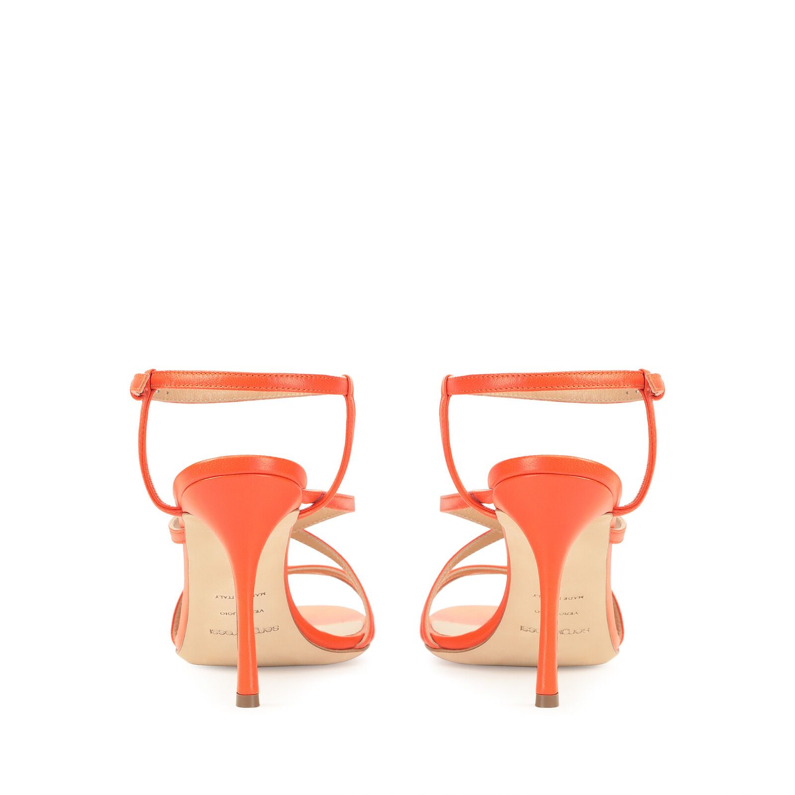 Bon Ton, 2