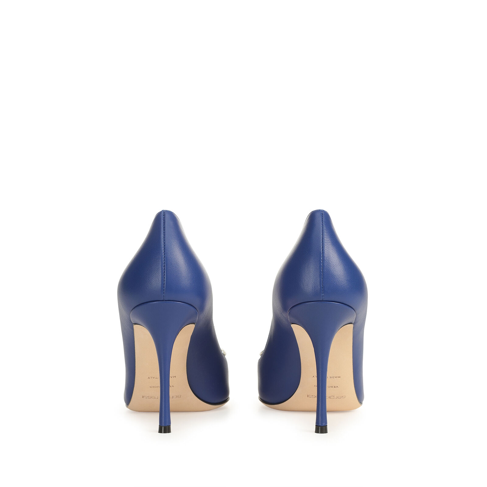 sr Godiva Precious - Pumps Dusk, 2