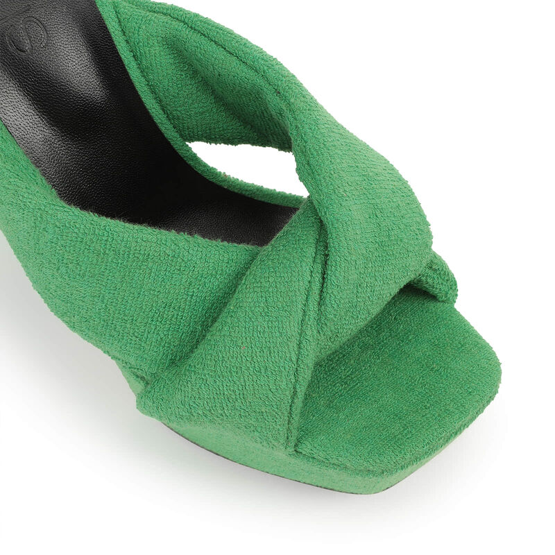 SI ROSSI - Sandals Kentia