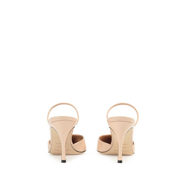 Godiva, 2