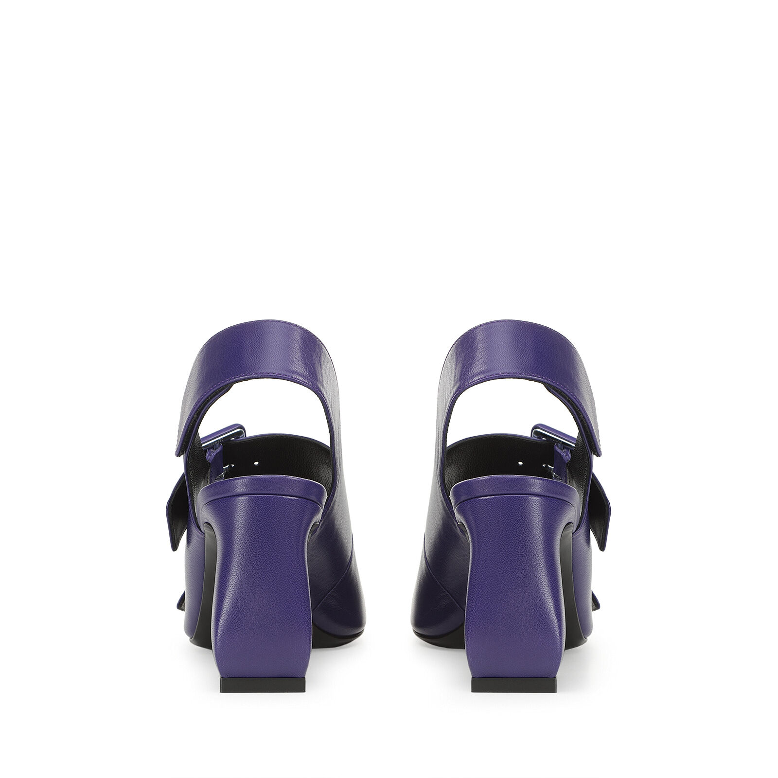 SI ROSSI - Sandals Iris, 2