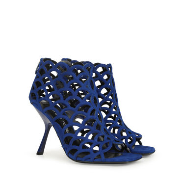 sr Mermaid - Sandals Dusk, 1
