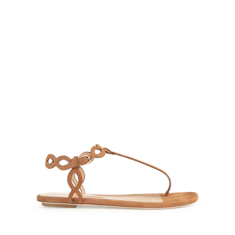 Mermaid  - Sandals Baobab