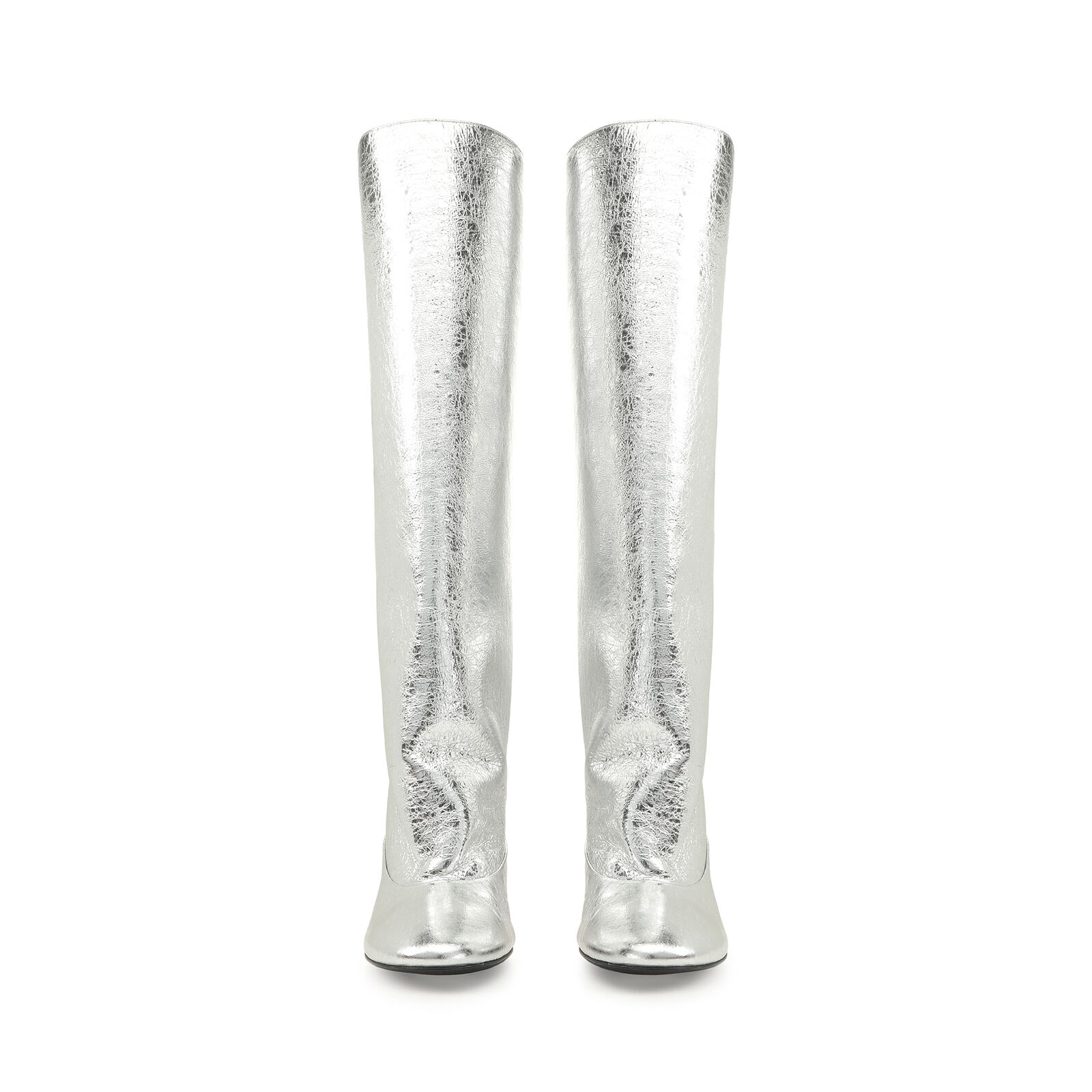 sr Arc - Boots Grey, 3