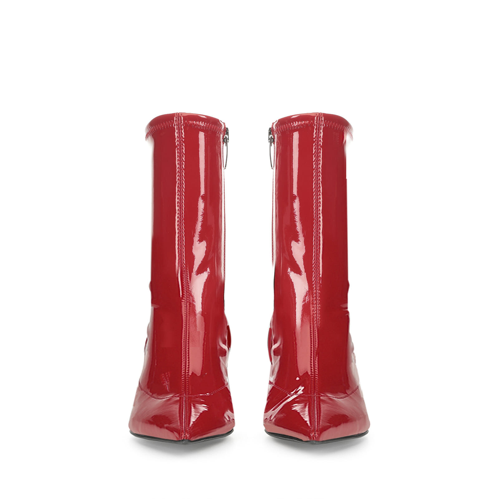 sr Maike - Booties Carminio, 3