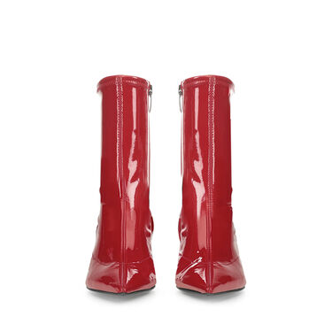 sr Maike - Booties Carminio, 3