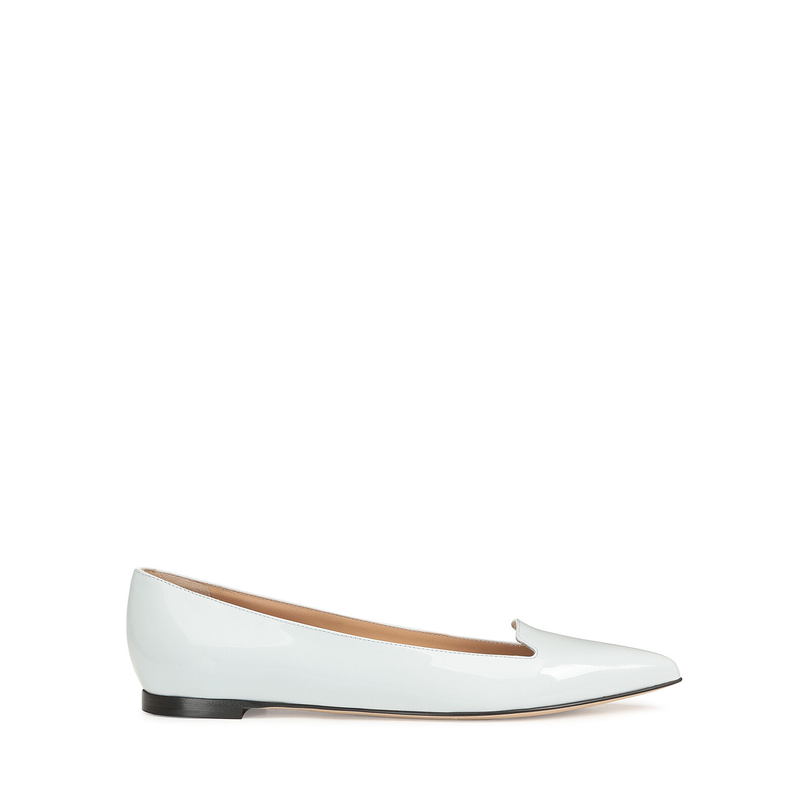 Godiva - Ballerine Cloud, 0