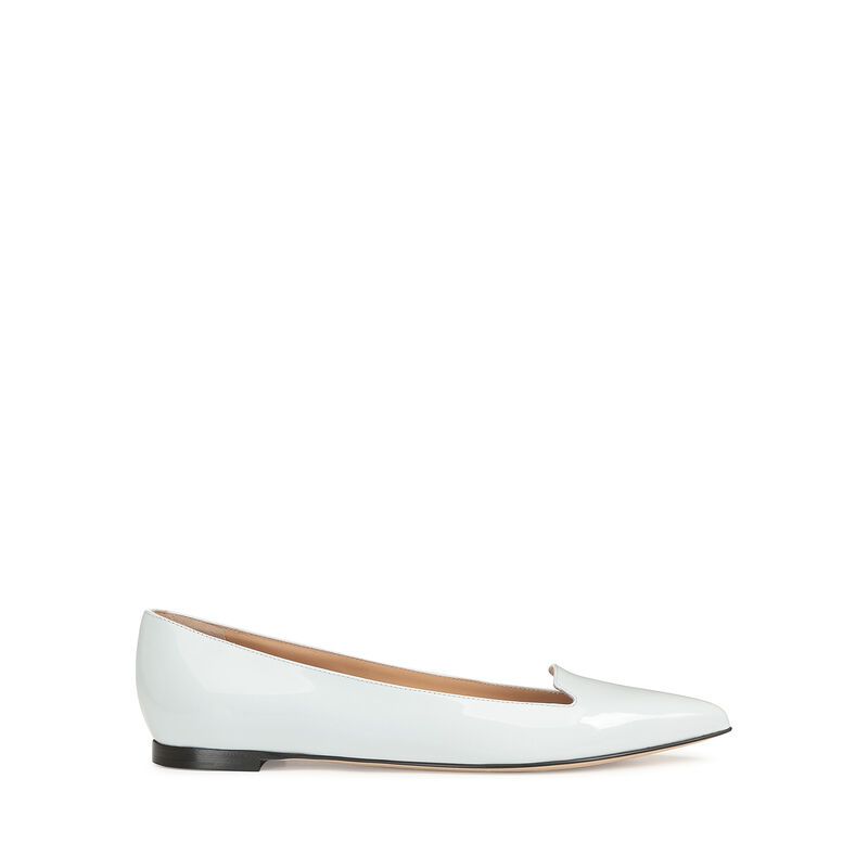 Godiva - Ballerine Cloud