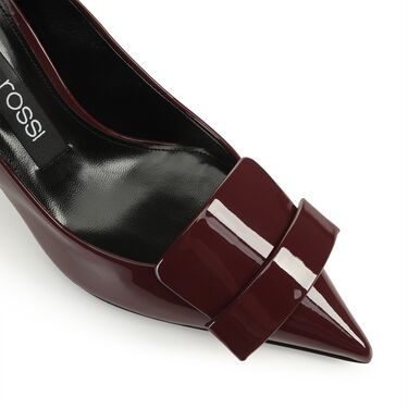 sr1 - Pumps Wine, 4