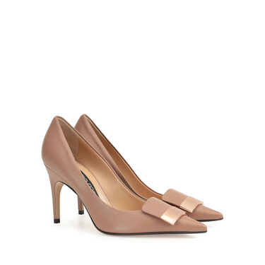 sr1 - Pumps Bright Skin, 1
