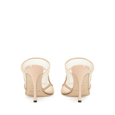 Godiva, 2