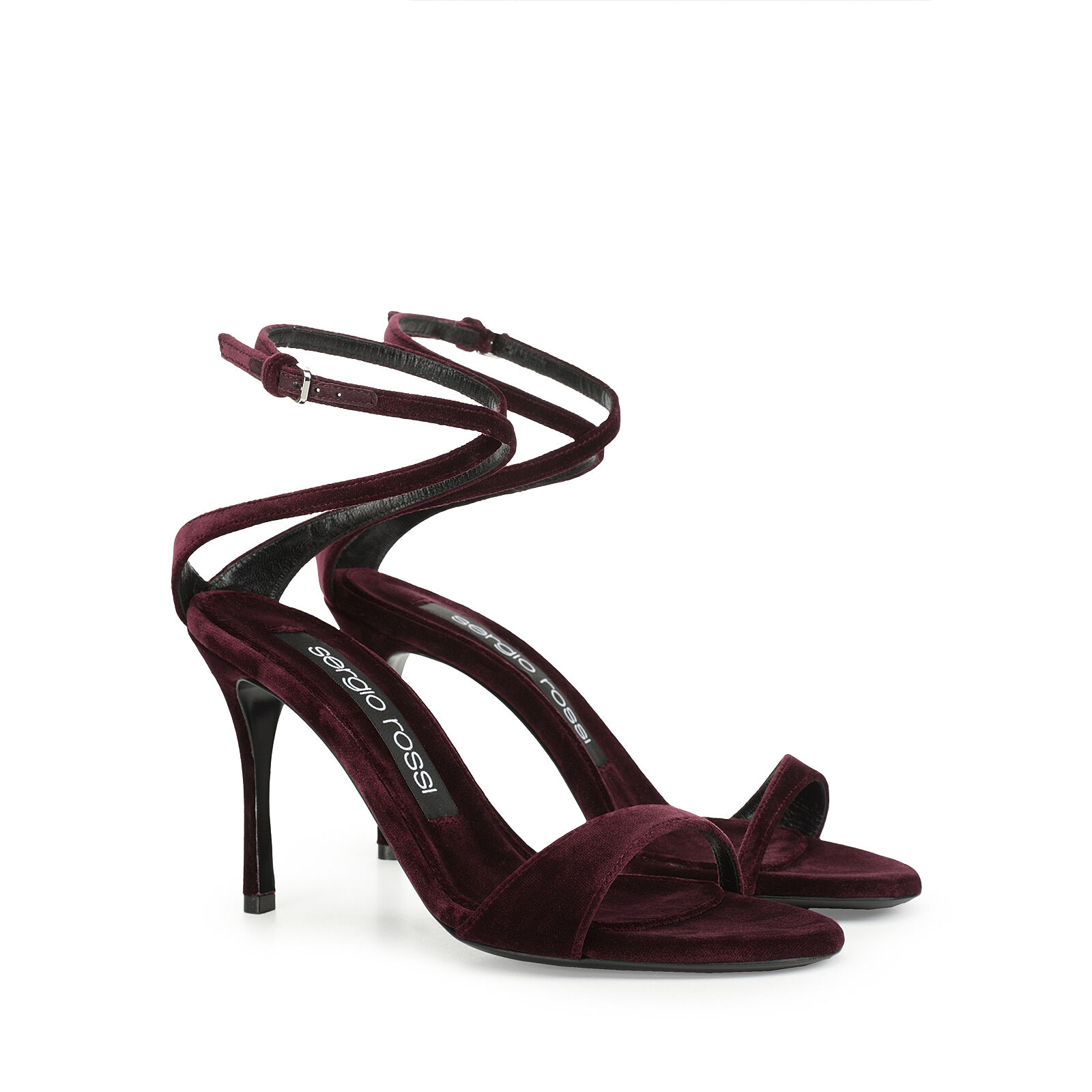 Godiva, 1
