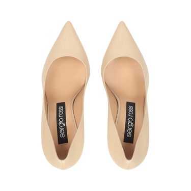 Godiva, 3
