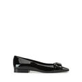 sr Twenty, Black, hi-res-1