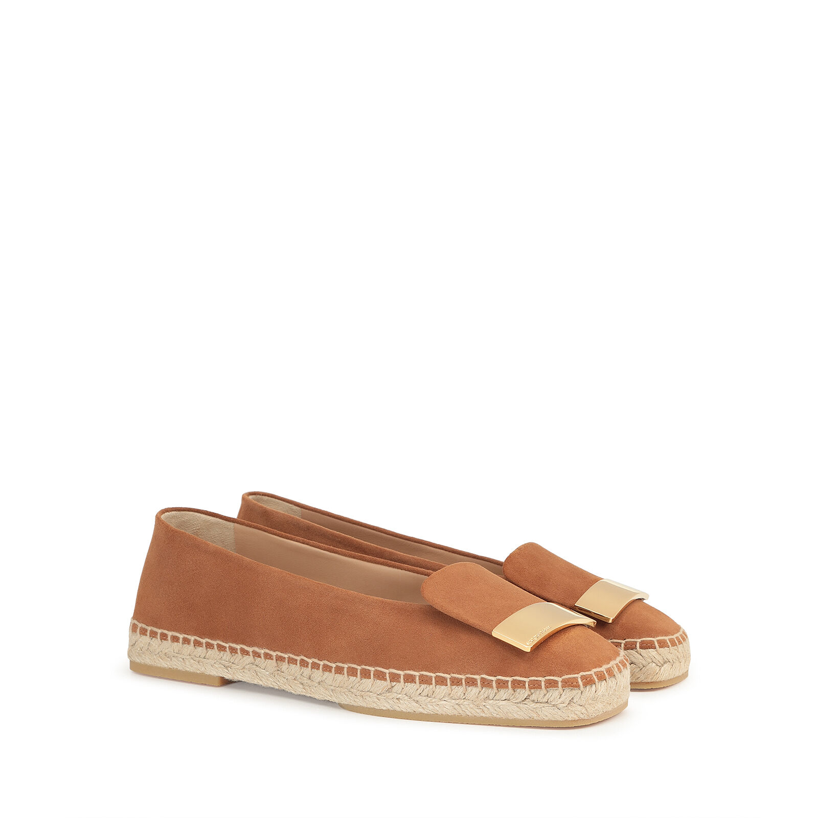 sr1 Espadrillas, 1