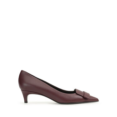 sr1 - Pumps Wine, 0