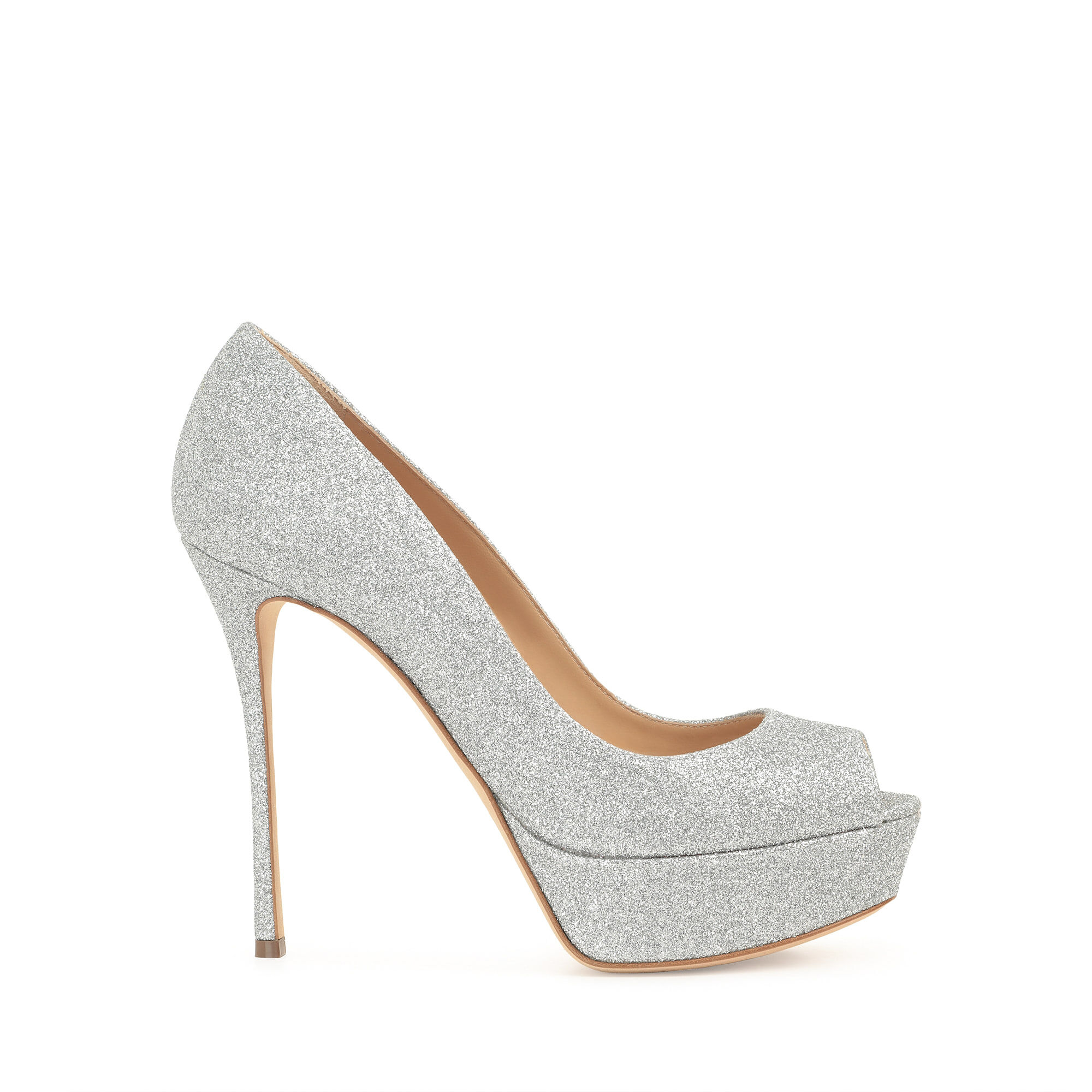 Pumps grey cheap
