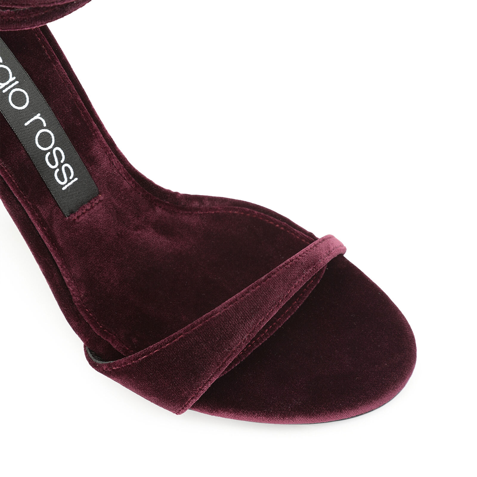 Godiva, 4