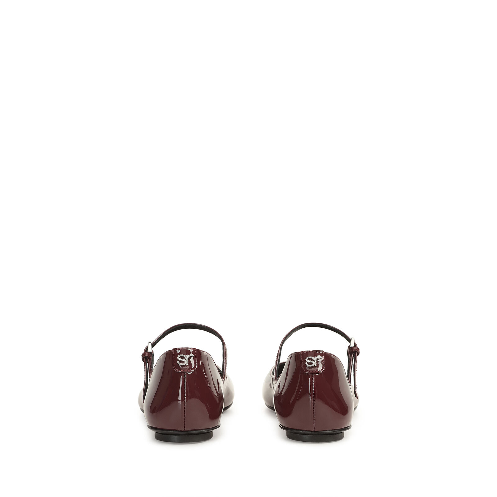 sr Pilier - Ballerinas Wine, 2