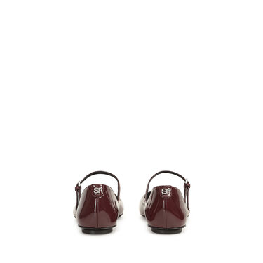 sr Pilier - Ballerinas Wine, 2