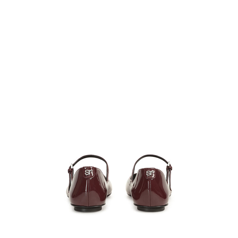 sr Pilier - Ballerinas Wine