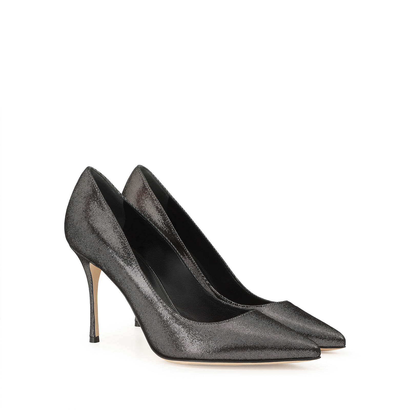 Godiva, 1