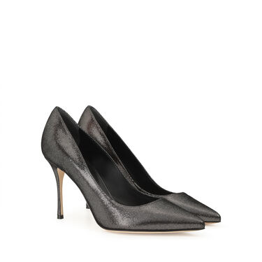 Godiva, 1