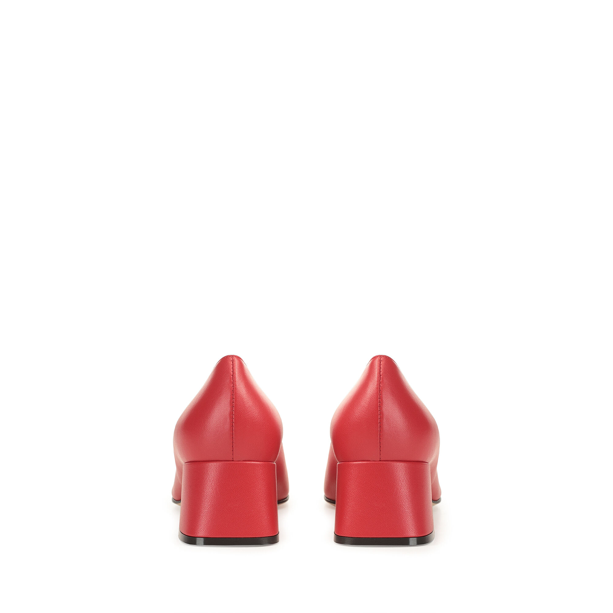 ☆Sergio Rossi☆セール!SR Alicia Pump HH045mm Pumps Green Low heel: 45mm, sr Alicia | Sergio Rossi
