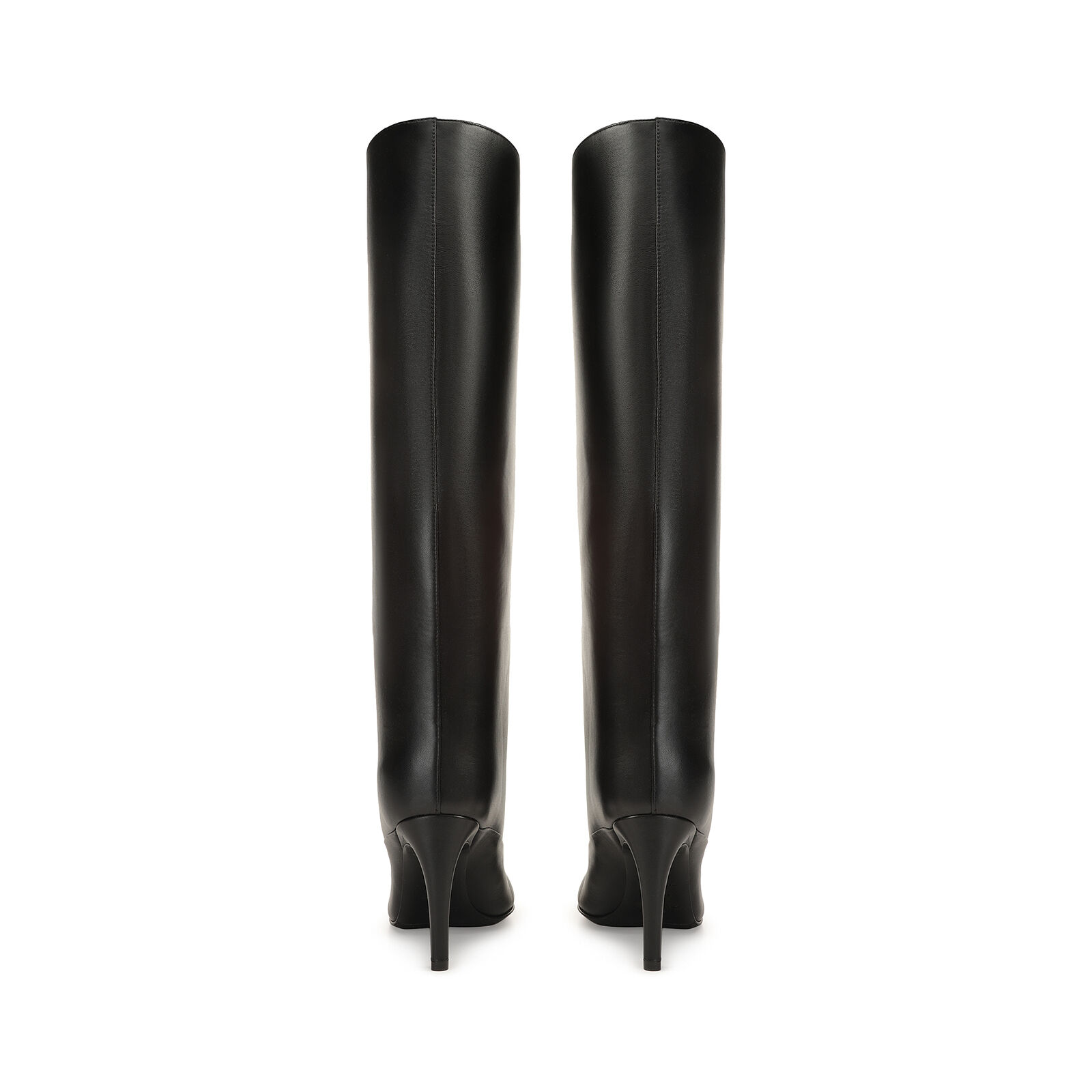 sr Arc - Boots Black, 2