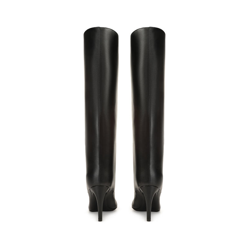 sr Arc - Boots Black