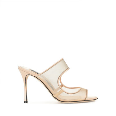 Godiva, 0