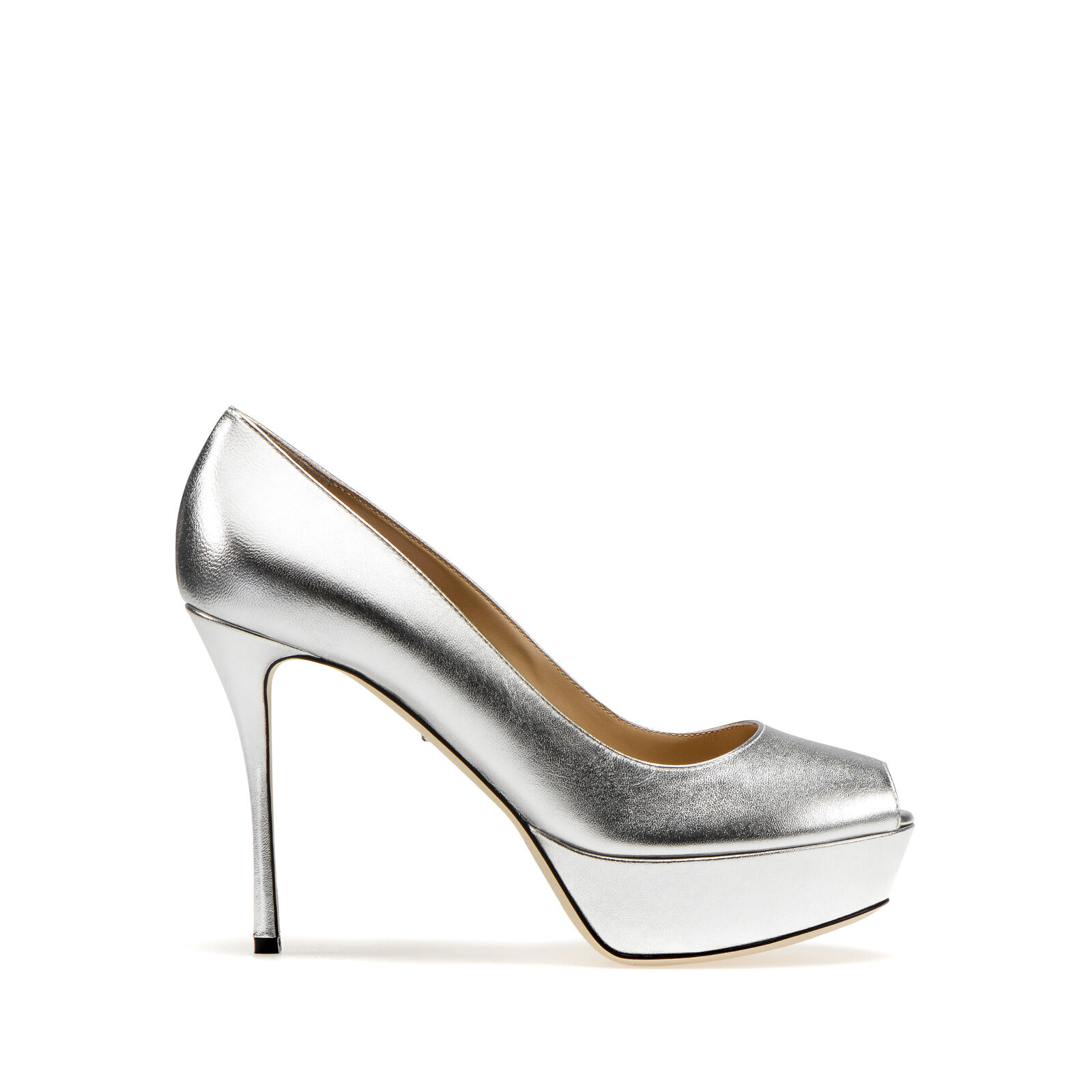 sergio rossi wedding shoes