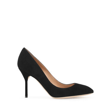 Chichi - Pumps Black, 0