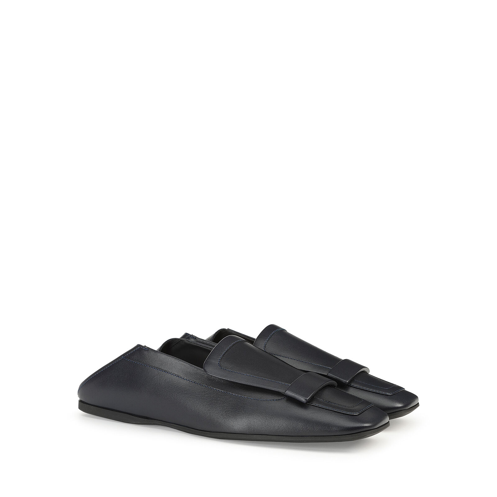 sr1 - Slippers Oceano, 3