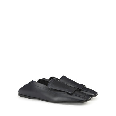 sr1 - Slippers Oceano, 3