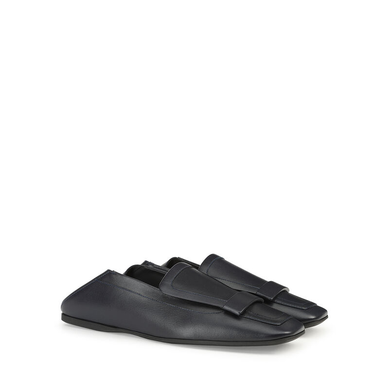 sr1 - Slippers Oceano