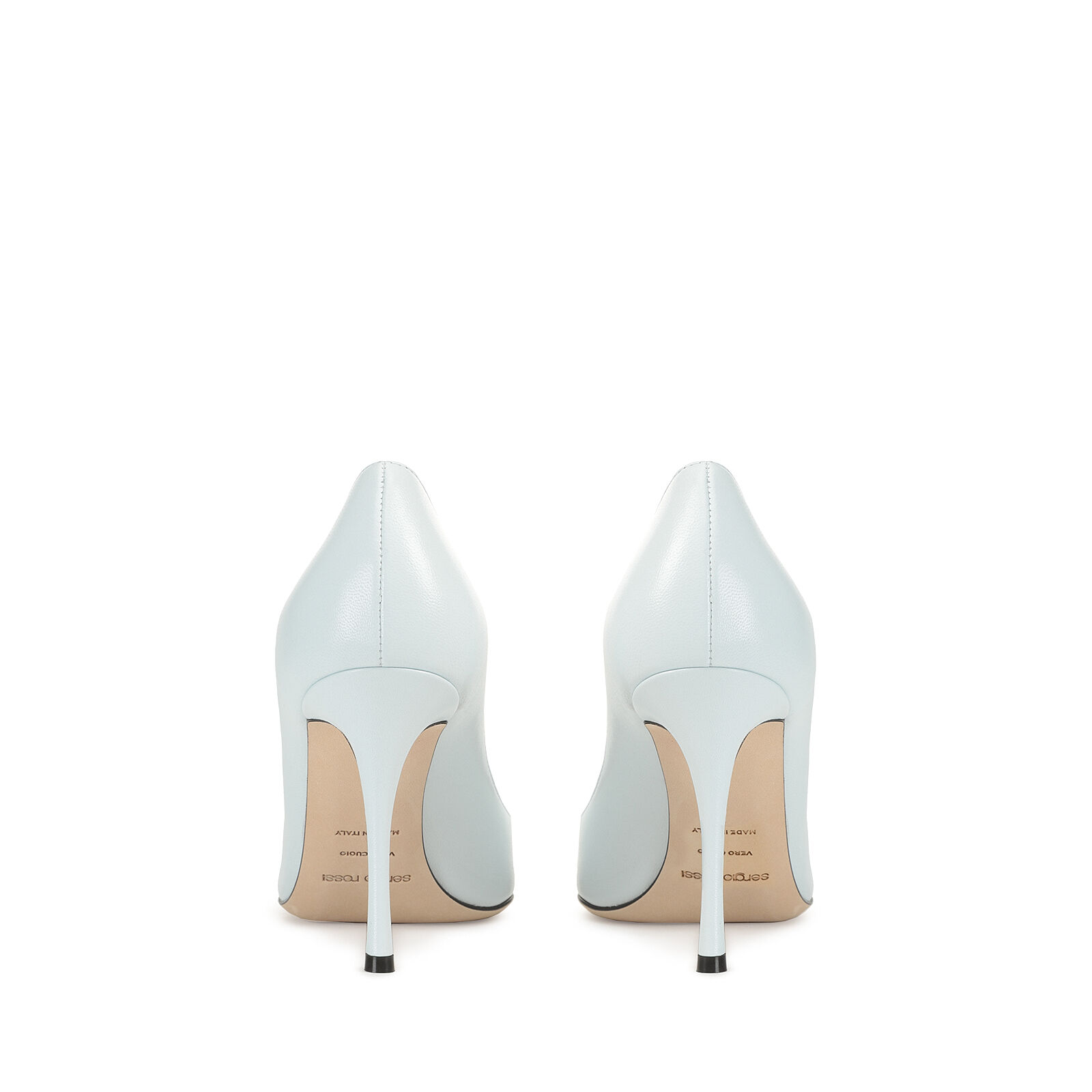 Godiva, 2