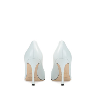 Godiva, 2