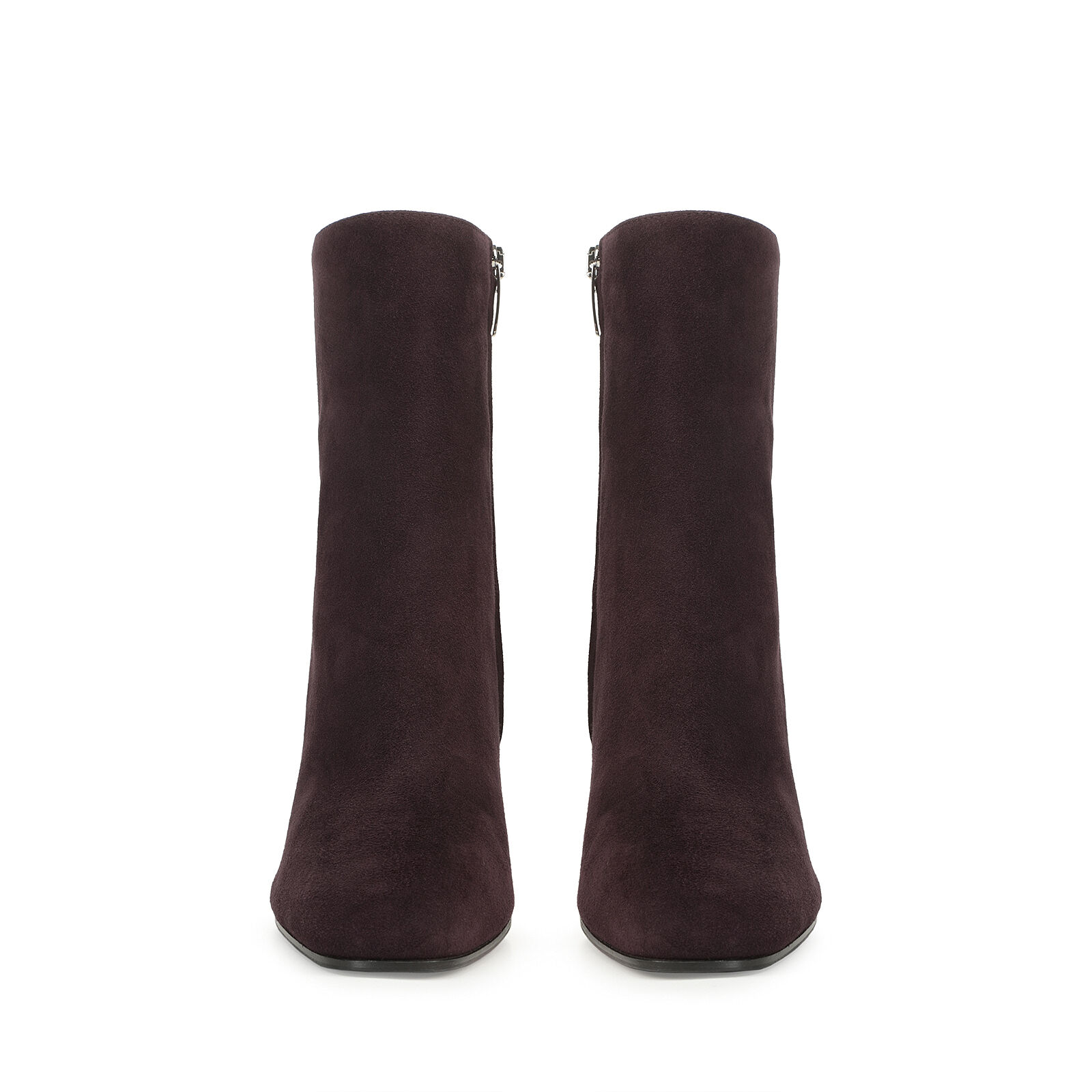 sr Kim - Booties Mora, 3