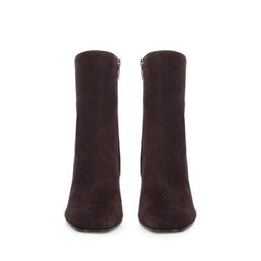 sr Kim - Booties Mora, 3