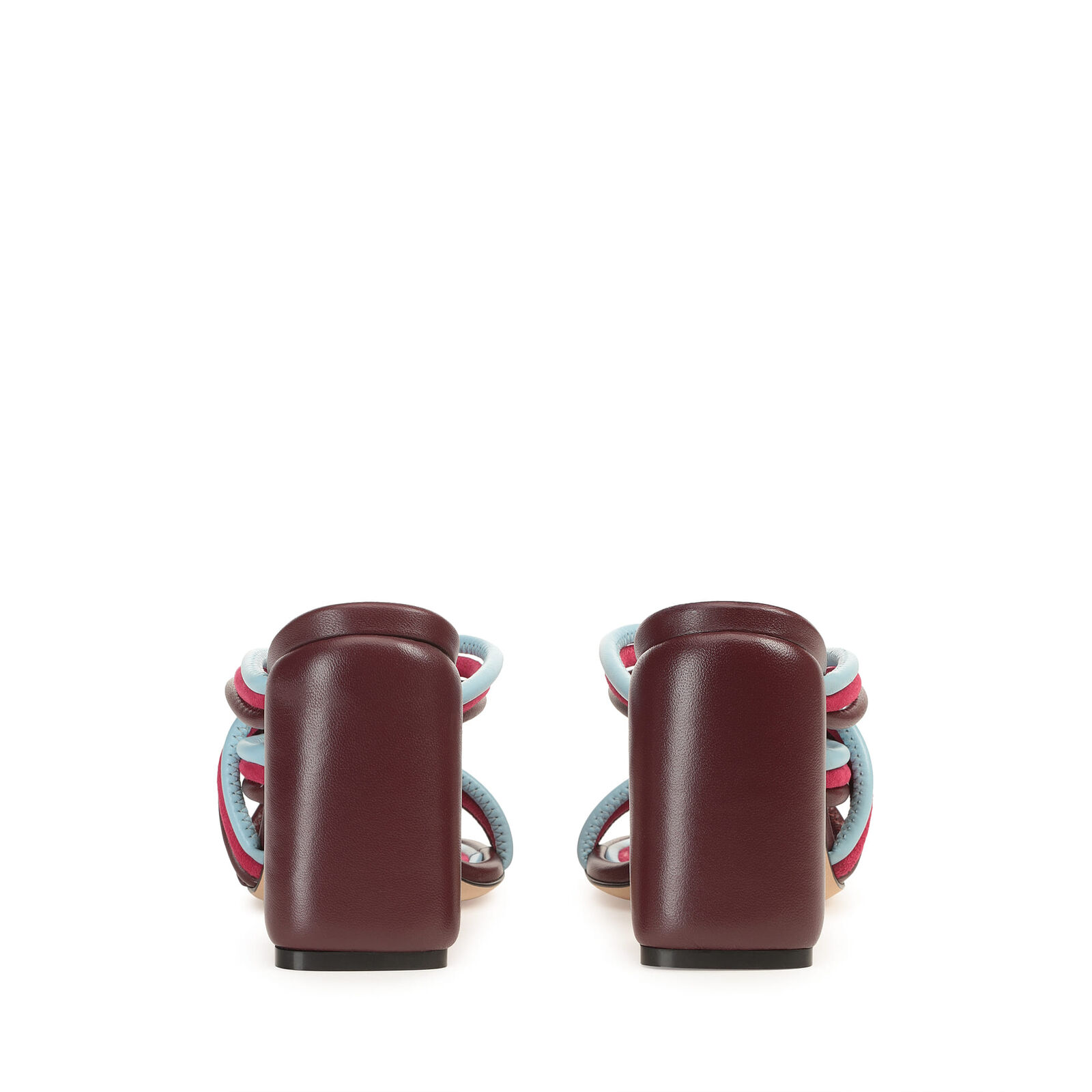 sr Watamu - Sandals Wine, 2