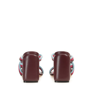 sr Watamu - Sandals Wine, 2