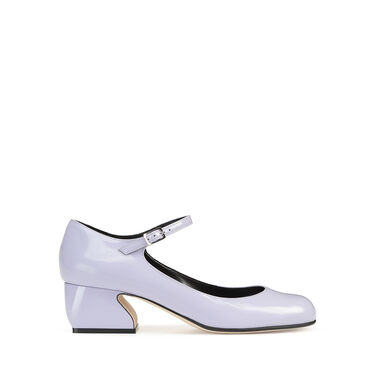 SI ROSSI  - Pumps Wisteria, 0