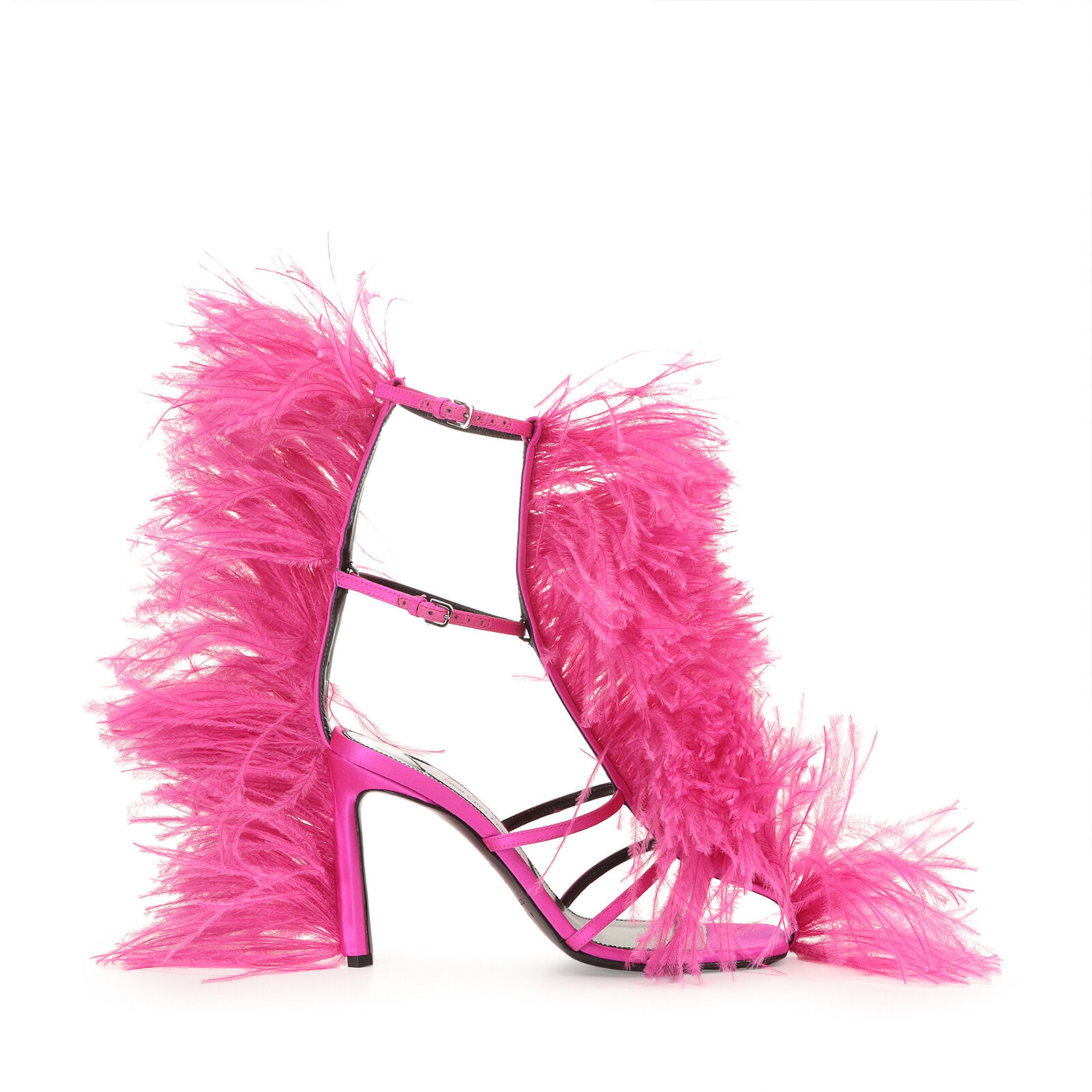 High heels store next day delivery