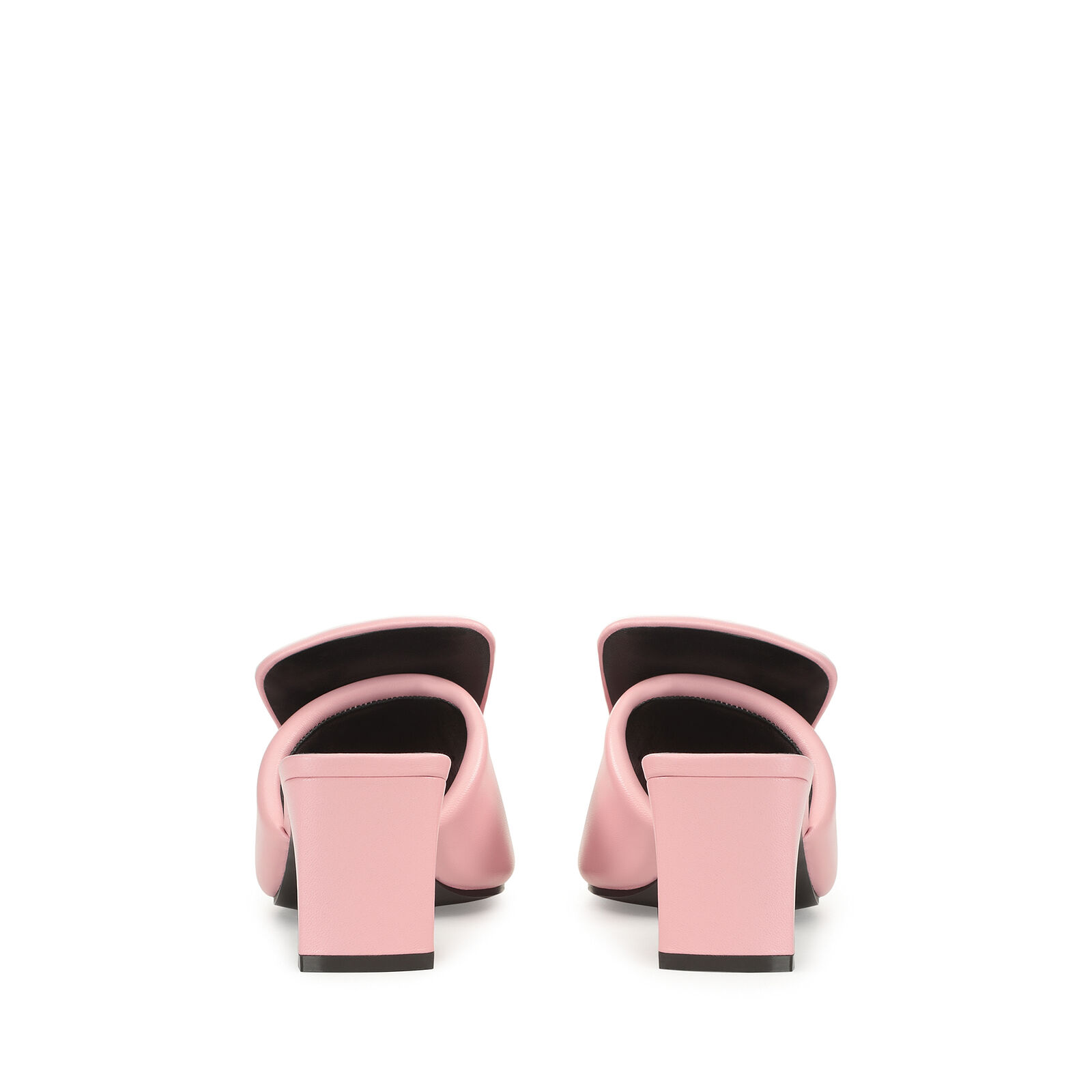 sr1 - Sandals Light Rose, 2