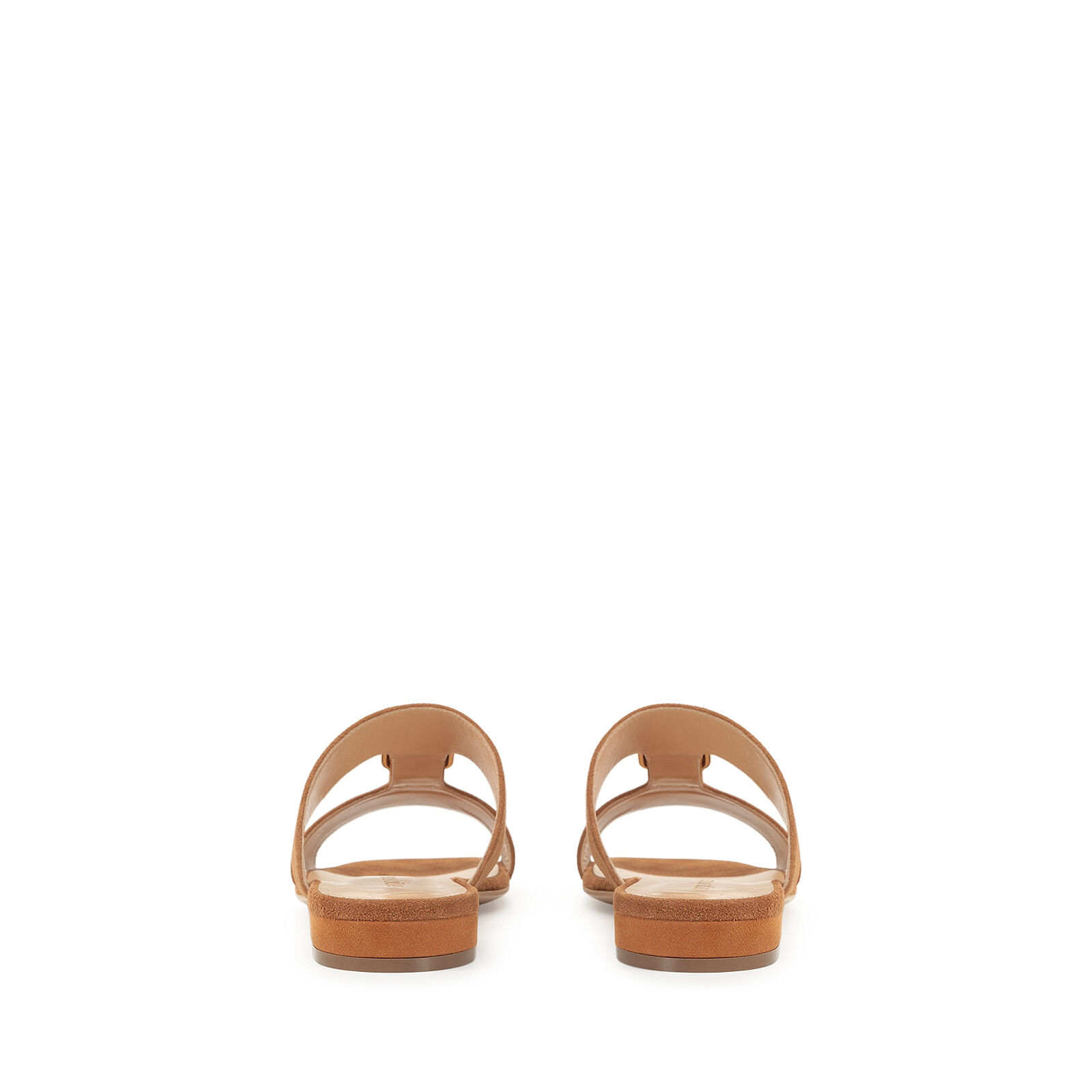 Buckle Sandal, 2